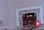 Image of construction New York City USA, 1958, second 56 stock footage video 65675020870
