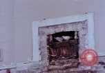 Image of construction New York City USA, 1958, second 57 stock footage video 65675020870