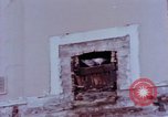 Image of construction New York City USA, 1958, second 58 stock footage video 65675020870