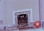 Image of construction New York City USA, 1958, second 59 stock footage video 65675020870