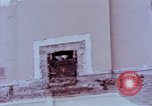 Image of construction New York City USA, 1958, second 60 stock footage video 65675020870