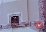 Image of construction New York City USA, 1958, second 61 stock footage video 65675020870