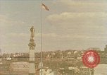 Standbild American County Seat United States USA, 1958, aus Sekunde 1 historischem Filmmaterial Videoclip 65675020871