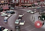 Standbild American County Seat United States USA, 1958, aus Sekunde 28 historischem Filmmaterial Videoclip 65675020871