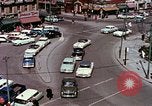 Standbild American County Seat United States USA, 1958, aus Sekunde 29 historischem Filmmaterial Videoclip 65675020871