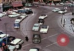 Standbild American County Seat United States USA, 1958, aus Sekunde 30 historischem Filmmaterial Videoclip 65675020871