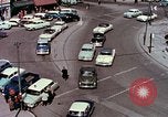 Standbild American County Seat United States USA, 1958, aus Sekunde 31 historischem Filmmaterial Videoclip 65675020871
