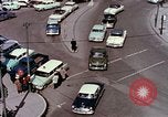 Standbild American County Seat United States USA, 1958, aus Sekunde 33 historischem Filmmaterial Videoclip 65675020871