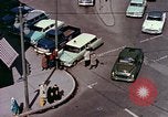 Standbild American County Seat United States USA, 1958, aus Sekunde 39 historischem Filmmaterial Videoclip 65675020871
