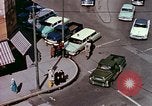 Standbild American County Seat United States USA, 1958, aus Sekunde 40 historischem Filmmaterial Videoclip 65675020871
