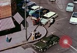 Standbild American County Seat United States USA, 1958, aus Sekunde 41 historischem Filmmaterial Videoclip 65675020871