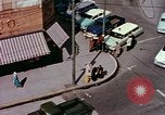 Standbild American County Seat United States USA, 1958, aus Sekunde 42 historischem Filmmaterial Videoclip 65675020871
