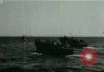 Image of French Foreign Legionnaires North Africa, 1944, second 1 stock footage video 65675020872