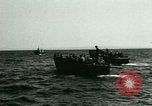 Image of French Foreign Legionnaires North Africa, 1944, second 3 stock footage video 65675020872
