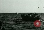 Image of French Foreign Legionnaires North Africa, 1944, second 4 stock footage video 65675020872