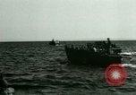 Image of French Foreign Legionnaires North Africa, 1944, second 5 stock footage video 65675020872