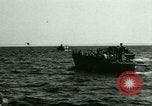 Image of French Foreign Legionnaires North Africa, 1944, second 6 stock footage video 65675020872