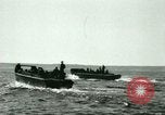 Image of French Foreign Legionnaires North Africa, 1944, second 7 stock footage video 65675020872