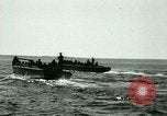 Image of French Foreign Legionnaires North Africa, 1944, second 8 stock footage video 65675020872