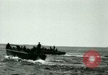 Image of French Foreign Legionnaires North Africa, 1944, second 9 stock footage video 65675020872
