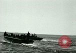 Image of French Foreign Legionnaires North Africa, 1944, second 10 stock footage video 65675020872