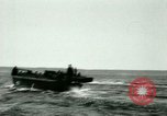 Image of French Foreign Legionnaires North Africa, 1944, second 11 stock footage video 65675020872
