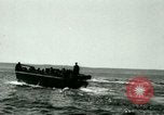 Image of French Foreign Legionnaires North Africa, 1944, second 12 stock footage video 65675020872