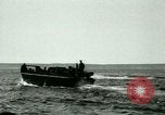 Image of French Foreign Legionnaires North Africa, 1944, second 13 stock footage video 65675020872