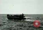 Image of French Foreign Legionnaires North Africa, 1944, second 14 stock footage video 65675020872