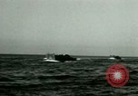 Image of French Foreign Legionnaires North Africa, 1944, second 15 stock footage video 65675020872