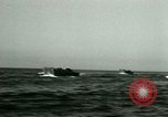 Image of French Foreign Legionnaires North Africa, 1944, second 16 stock footage video 65675020872