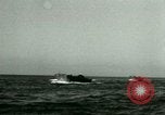 Image of French Foreign Legionnaires North Africa, 1944, second 17 stock footage video 65675020872