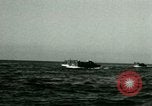 Image of French Foreign Legionnaires North Africa, 1944, second 18 stock footage video 65675020872