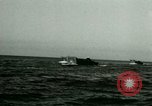 Image of French Foreign Legionnaires North Africa, 1944, second 19 stock footage video 65675020872