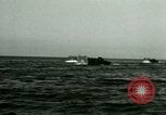 Image of French Foreign Legionnaires North Africa, 1944, second 20 stock footage video 65675020872