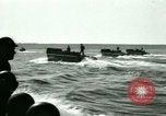 Image of French Foreign Legionnaires North Africa, 1944, second 21 stock footage video 65675020872