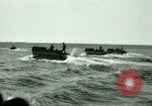 Image of French Foreign Legionnaires North Africa, 1944, second 22 stock footage video 65675020872