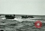 Image of French Foreign Legionnaires North Africa, 1944, second 23 stock footage video 65675020872