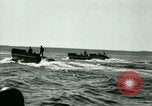 Image of French Foreign Legionnaires North Africa, 1944, second 24 stock footage video 65675020872