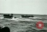 Image of French Foreign Legionnaires North Africa, 1944, second 25 stock footage video 65675020872