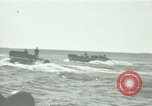 Image of French Foreign Legionnaires North Africa, 1944, second 26 stock footage video 65675020872