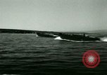 Image of French Foreign Legionnaires North Africa, 1944, second 27 stock footage video 65675020872