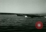 Image of French Foreign Legionnaires North Africa, 1944, second 28 stock footage video 65675020872