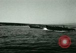 Image of French Foreign Legionnaires North Africa, 1944, second 29 stock footage video 65675020872
