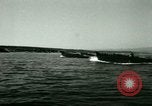 Image of French Foreign Legionnaires North Africa, 1944, second 30 stock footage video 65675020872
