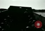 Image of French Foreign Legionnaires North Africa, 1944, second 31 stock footage video 65675020872