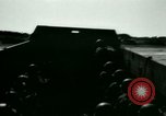 Image of French Foreign Legionnaires North Africa, 1944, second 32 stock footage video 65675020872