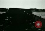 Image of French Foreign Legionnaires North Africa, 1944, second 33 stock footage video 65675020872