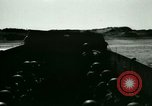 Image of French Foreign Legionnaires North Africa, 1944, second 34 stock footage video 65675020872