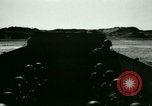Image of French Foreign Legionnaires North Africa, 1944, second 35 stock footage video 65675020872